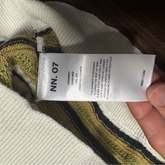 NN07 - Picture 3 of 4